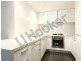 6/46 Clarendon Street, Southbank VIC 3006