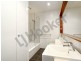 6/46 Clarendon Street, Southbank VIC 3006