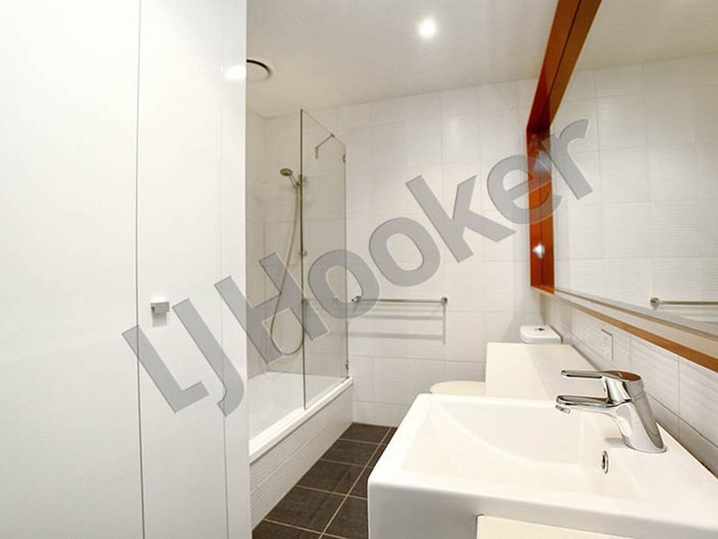 6/46 Clarendon Street, Southbank VIC 3006