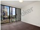 6/46 Clarendon Street, Southbank VIC 3006