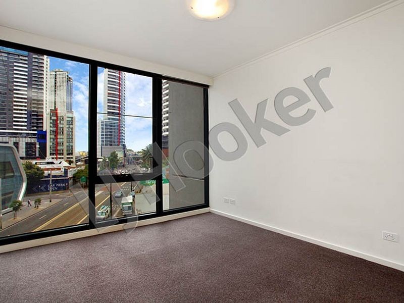 6/46 Clarendon Street, Southbank VIC 3006