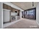715/17 Singers Lane, Melbourne VIC 3000
