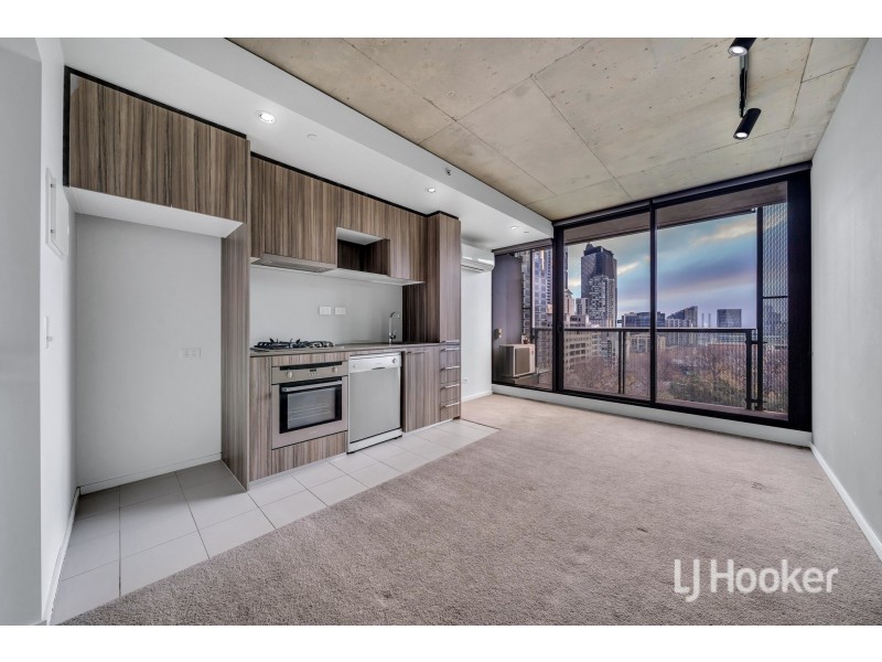 715/17 Singers Lane, Melbourne VIC 3000