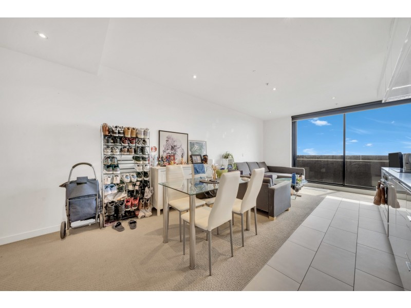 3008/551 Swanston Street, Carlton VIC 3053