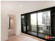 1404/398 Elizabeth Street, Melbourne VIC 3000