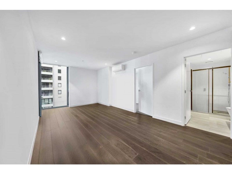 408A/58 Dorcas Street, Southbank VIC 3006