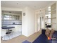 11C/131 Lonsdale Street, Melbourne VIC 3000