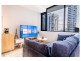 2809/11 Rose Lane, Melbourne VIC 3000