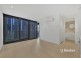 2005/127-141 A’beckett Street, Melbourne VIC 3000