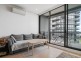1205N/883 Collins Street, Docklands VIC 3008