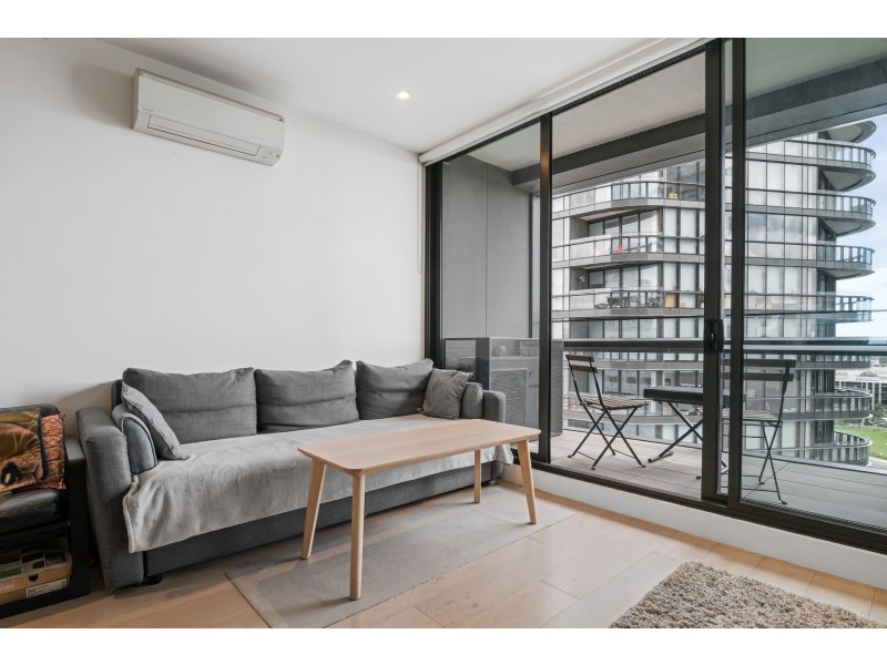 1205N/883 Collins Street, Docklands VIC 3008