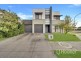 89 Stadium Circuit, Mulgrave VIC 3170