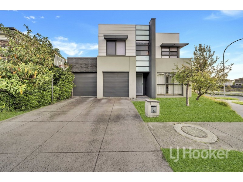 89 Stadium Circuit, Mulgrave VIC 3170