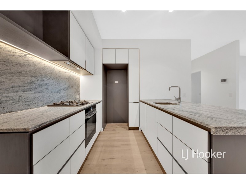 907A/250 Spencer Street, Melbourne VIC 3000