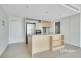 2404/9 Waterside Place, Docklands VIC 3008