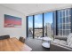 2710/228 La Trobe Street, Melbourne VIC 3000