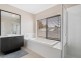 300 Broadwalk Boulevard, Point Cook VIC 3030