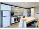 5208/33 Rose Lane, Melbourne VIC 3000