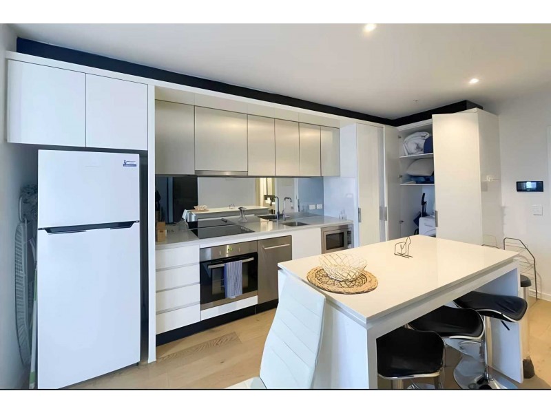 5208/33 Rose Lane, Melbourne VIC 3000
