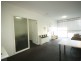 1613/39 Lonsdale Street, Melbourne VIC 3000