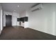 3809/45 Clarke Street, Southbank VIC 3006