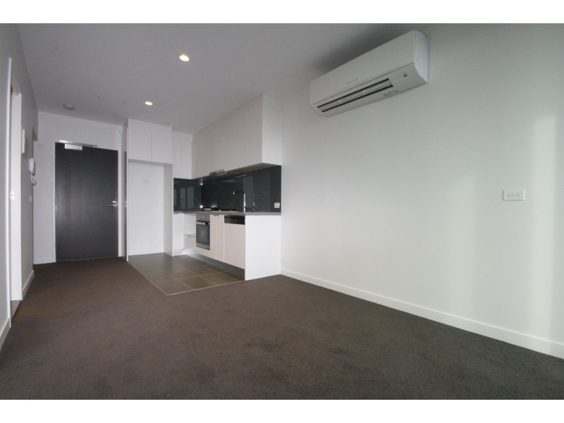 3809/45 Clarke Street, Southbank VIC 3006