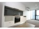 3809/45 Clarke Street, Southbank VIC 3006