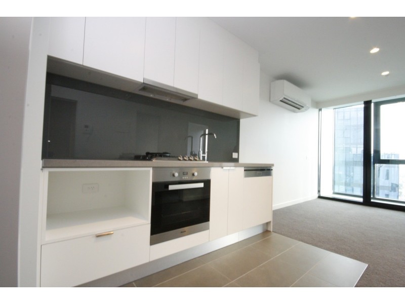 3809/45 Clarke Street, Southbank VIC 3006