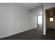 3809/45 Clarke Street, Southbank VIC 3006
