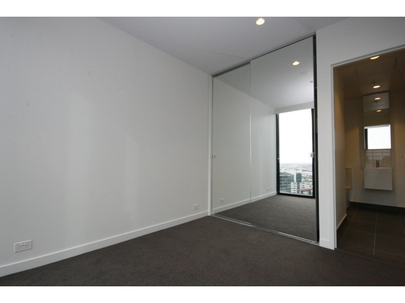 3809/45 Clarke Street, Southbank VIC 3006