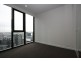 3809/45 Clarke Street, Southbank VIC 3006