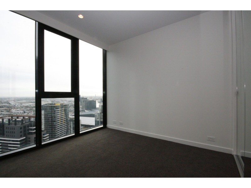 3809/45 Clarke Street, Southbank VIC 3006