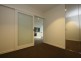 3809/45 Clarke Street, Southbank VIC 3006