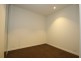 3809/45 Clarke Street, Southbank VIC 3006
