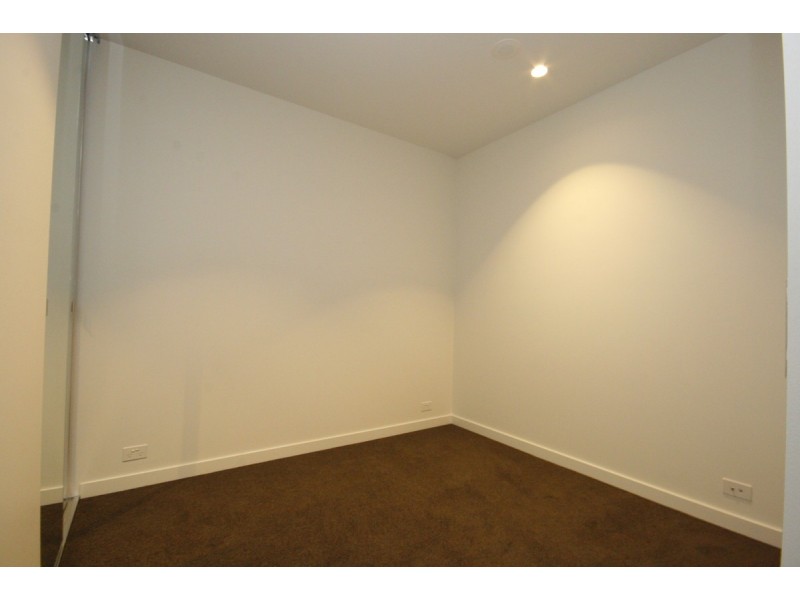 3809/45 Clarke Street, Southbank VIC 3006