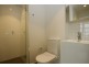3809/45 Clarke Street, Southbank VIC 3006