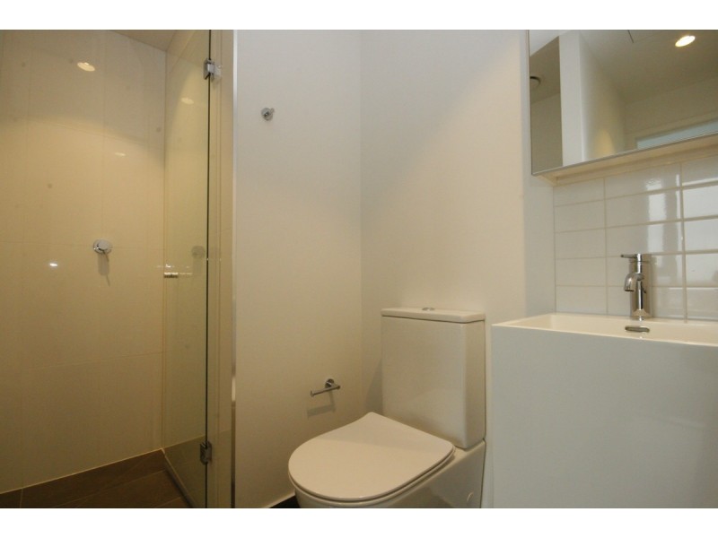 3809/45 Clarke Street, Southbank VIC 3006