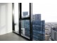 3809/45 Clarke Street, Southbank VIC 3006
