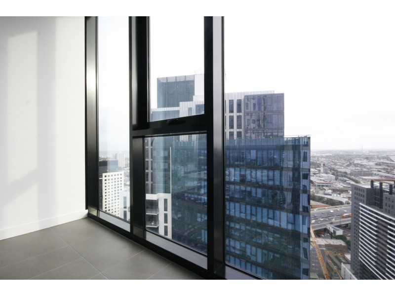 3809/45 Clarke Street, Southbank VIC 3006
