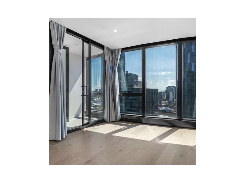 3002/70 Southbank Boulevard, Southbank VIC 3006