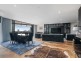 1302/454 St Kilda Road, Melbourne VIC 3004