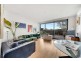 103/636 High Street, Thornbury VIC 3071