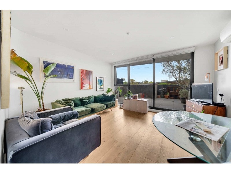 103/636 High Street, Thornbury VIC 3071