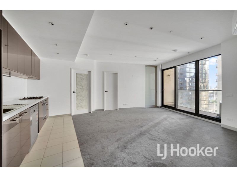 1111/283 City Road, Southbank VIC 3006