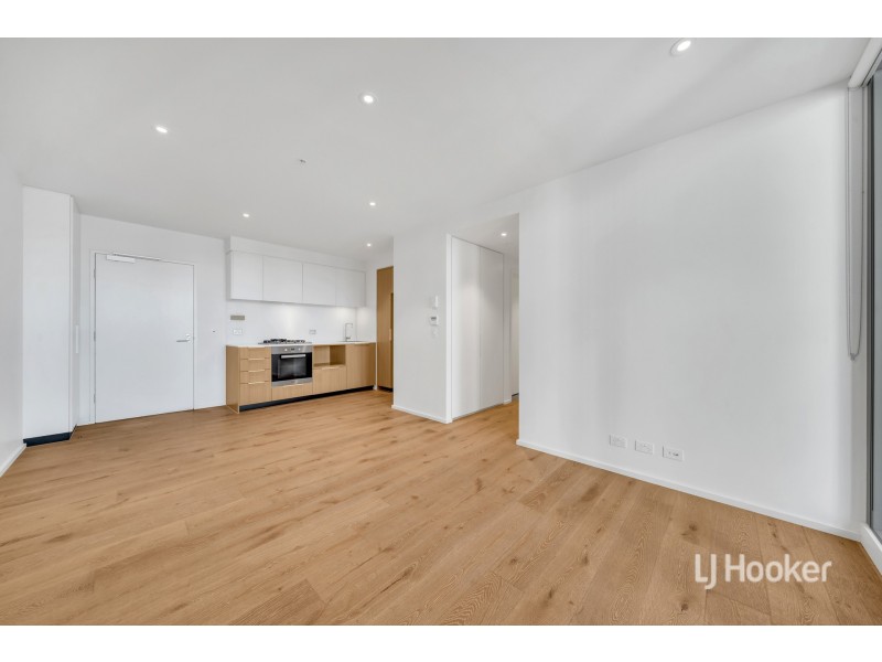 1507W/888 Collins Street, Docklands VIC 3008