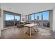 4406/38 Rose Lane, Melbourne VIC 3000
