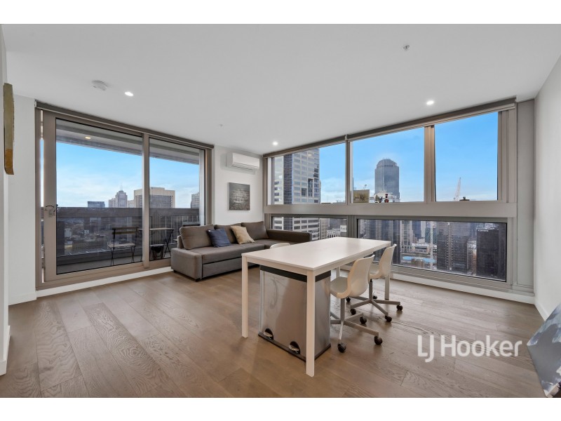 4406/38 Rose Lane, Melbourne VIC 3000