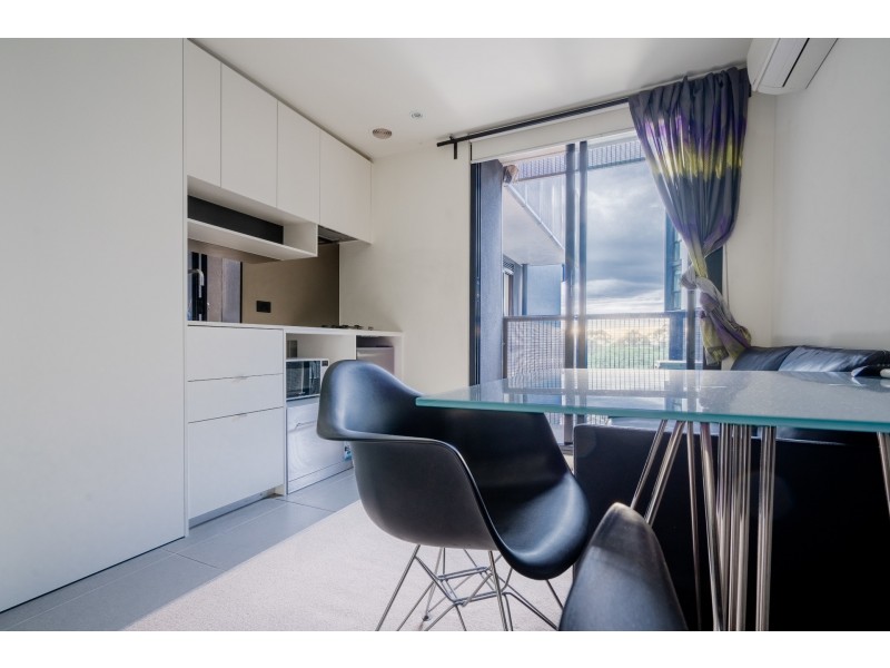 805/243 Franklin Street, Melbourne VIC 3000