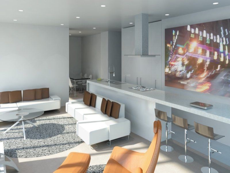 607/46-50 Haig Street, Southbank VIC 3006