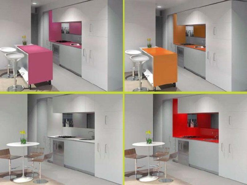 607/46-50 Haig Street, Southbank VIC 3006